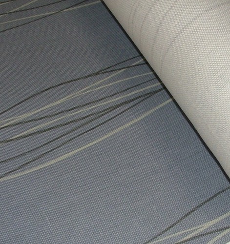 Romo upholstery curtain fabric - romo,