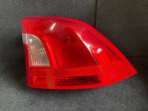 2010 2014 volvo v60 s60 - v60,