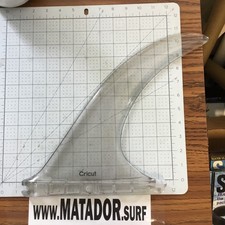 1960s 10.5” Old Style Bahne