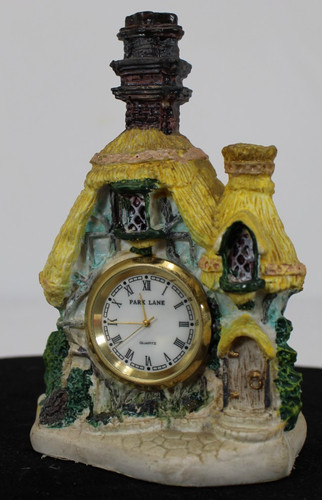 Lilliput lane style old - lilliput,