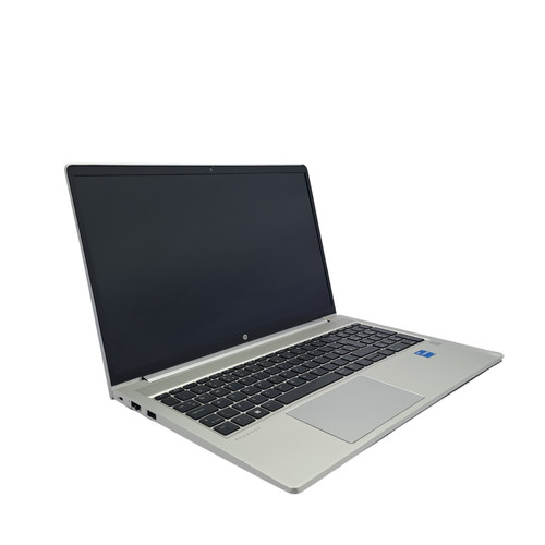 Laptop probook 450 - 450, g8