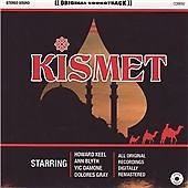 Kismet value - (2007),