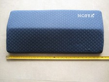 NOFFA Memory Foam Back Lumbar