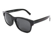 Christian Dior Sunglasses DIOR
