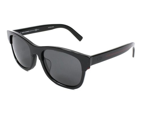 Christian dior sunglasses - christian,