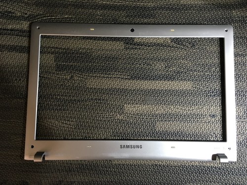 Samsung rv511 rv520 - samsung,