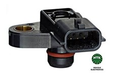 Intake Manifold Pressure Sensor NGK/NTK Fits INFINITI NISSAN 07-16 22365EY00C