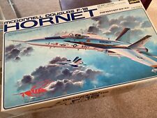 HASEGAWA 1:32 MCDONNELL