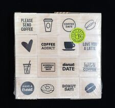 Kelly Purkey & Hero Arts