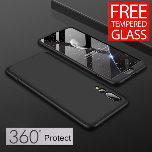 For huawei p20 pro - for,