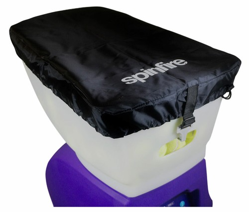 Spinfire pro tennis ball - pro,