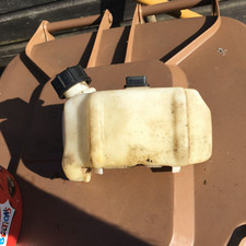 Honda fg110 tiller rotovator - honda,