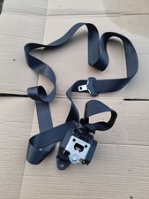 2008-2018 CITROEN BERLINGO