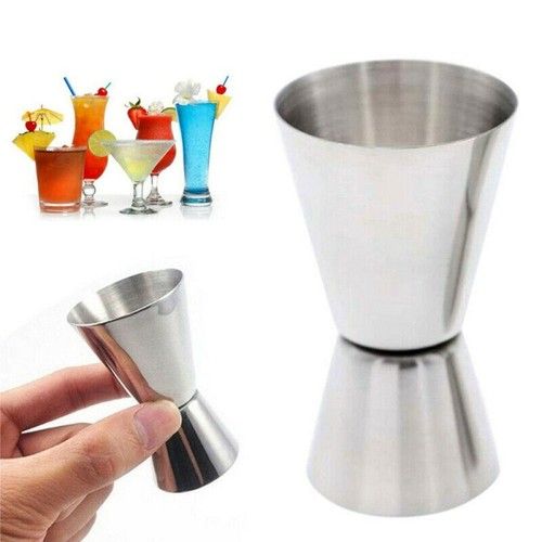 Measure cup 25ml - measure, jigger