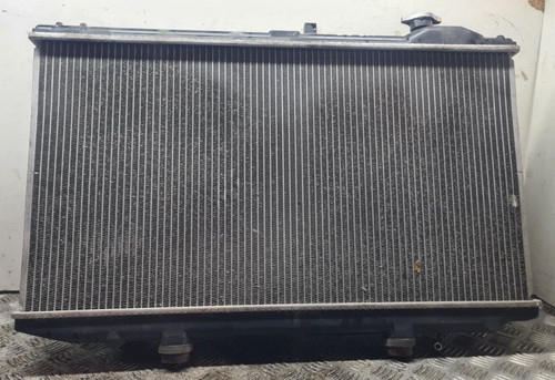 Lexus gs300 engine - lexus,