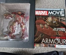 Marvel Movie Collection