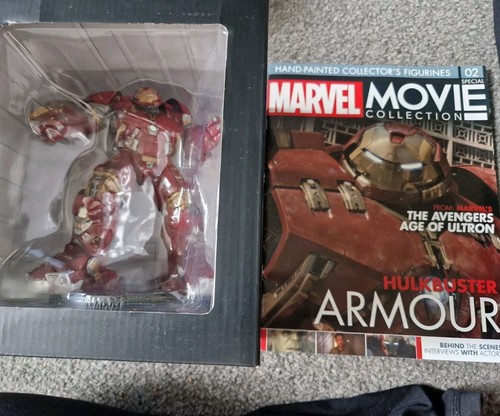 Marvel movie collection - marvel,