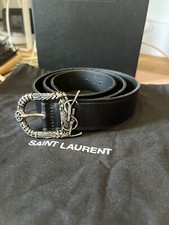 Saint Laurent ysl Authentic