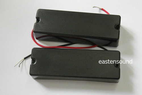 Set pcs sealed 6 - 6, string