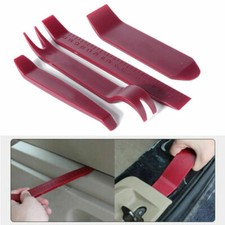 Car Dash Moulding Trim Audio