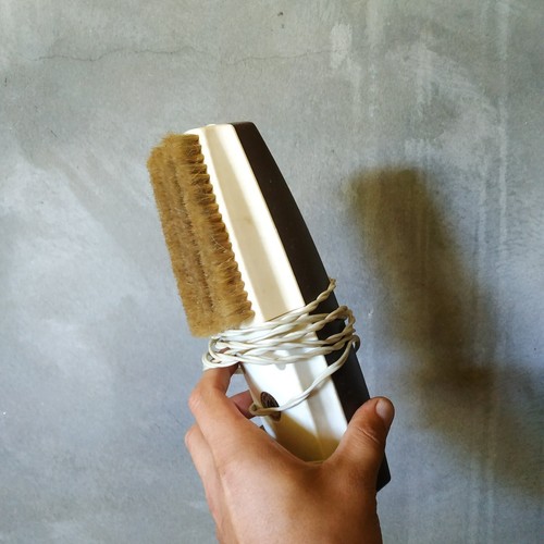 Original vintage soviet - original,