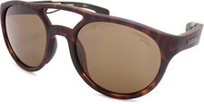 Carrera Sunglasses 4011/S