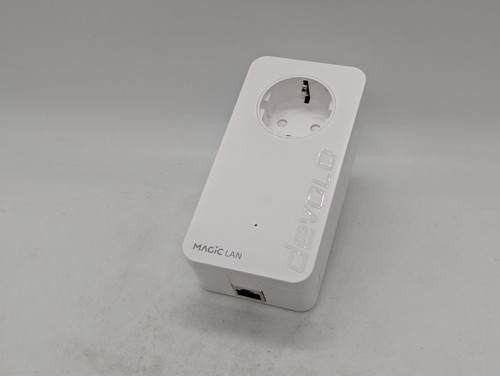 Plug devolo magic - devolo, 1-1