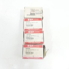 Suzuki GSX 600 F EZ:01