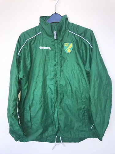 Norwich city football - city, fc