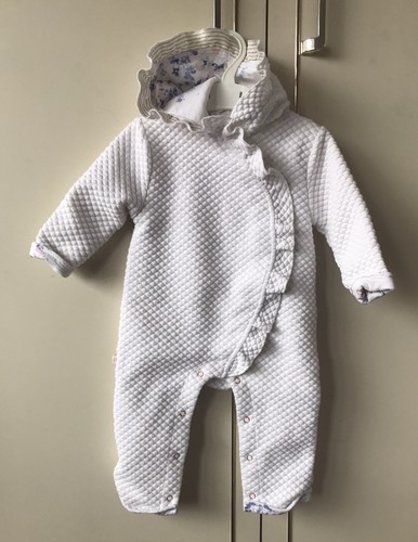 Ted baker girl - ted, baby