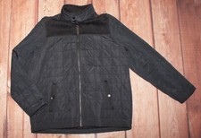 Maine New England Black Fleece
