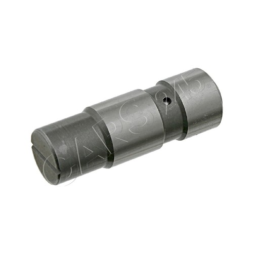Febi timing chain tensioner - timing,
