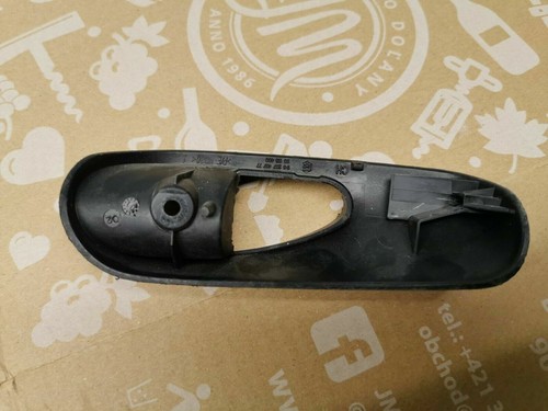 9620740777 from peugeot 406 - 9620740777,,