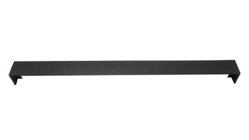 Upvc fascia board double - upvc,