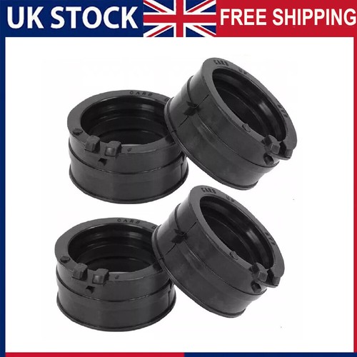 4pcs motorcycle carb - 4pcs,