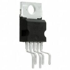 L200C L200C Adjustable Voltage
