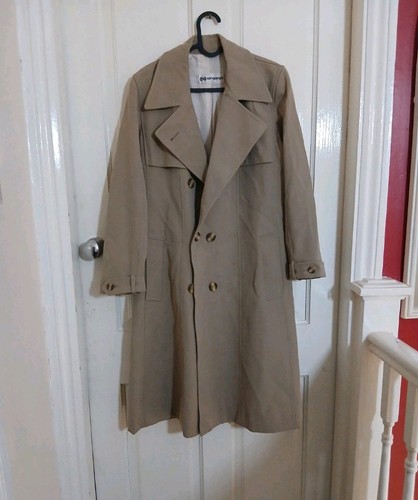Vintage sangiorgio women - sangiorgio, women's