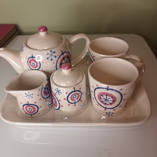 Whittard chelsea winter - of,