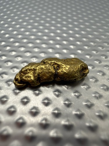 Mini alakan elongated - alakan, 0.86g