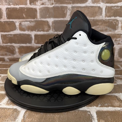 Nike air jordan - nike, 13