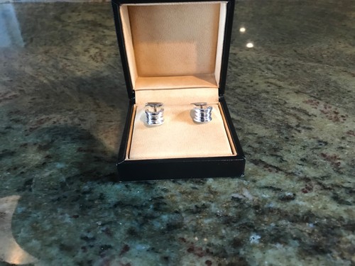 Authentic bvlgari zero - authentic,