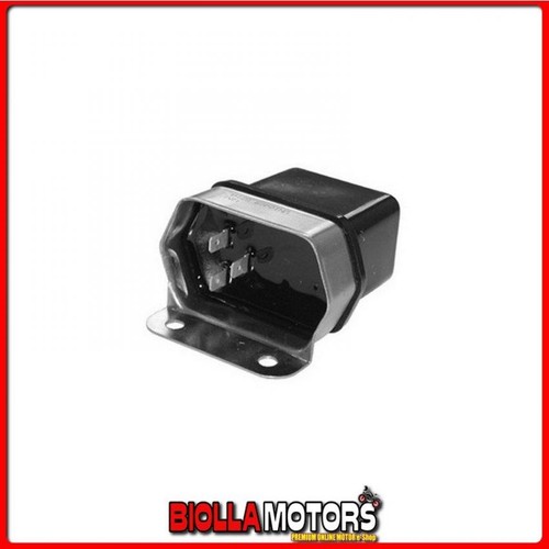 178688 voltage regulator - 178688,
