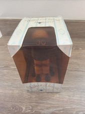 Vintage 1990s Wallace and