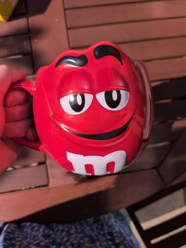 Mug 2019 - mug,