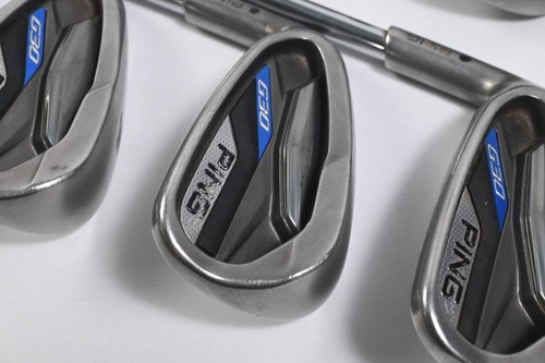Left hand ping - left-hand, /