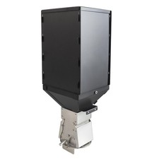 Outdoor Camping Stove