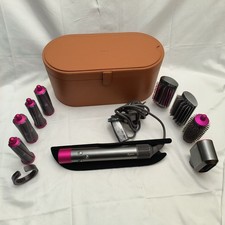 Dyson Airwrap Multi-styler