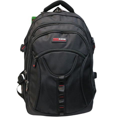 Inch backpack for school - 19,