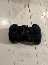 Logitech Dual Action Wired USB