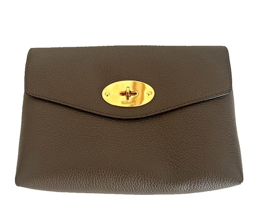 Mulberry small grained - small,